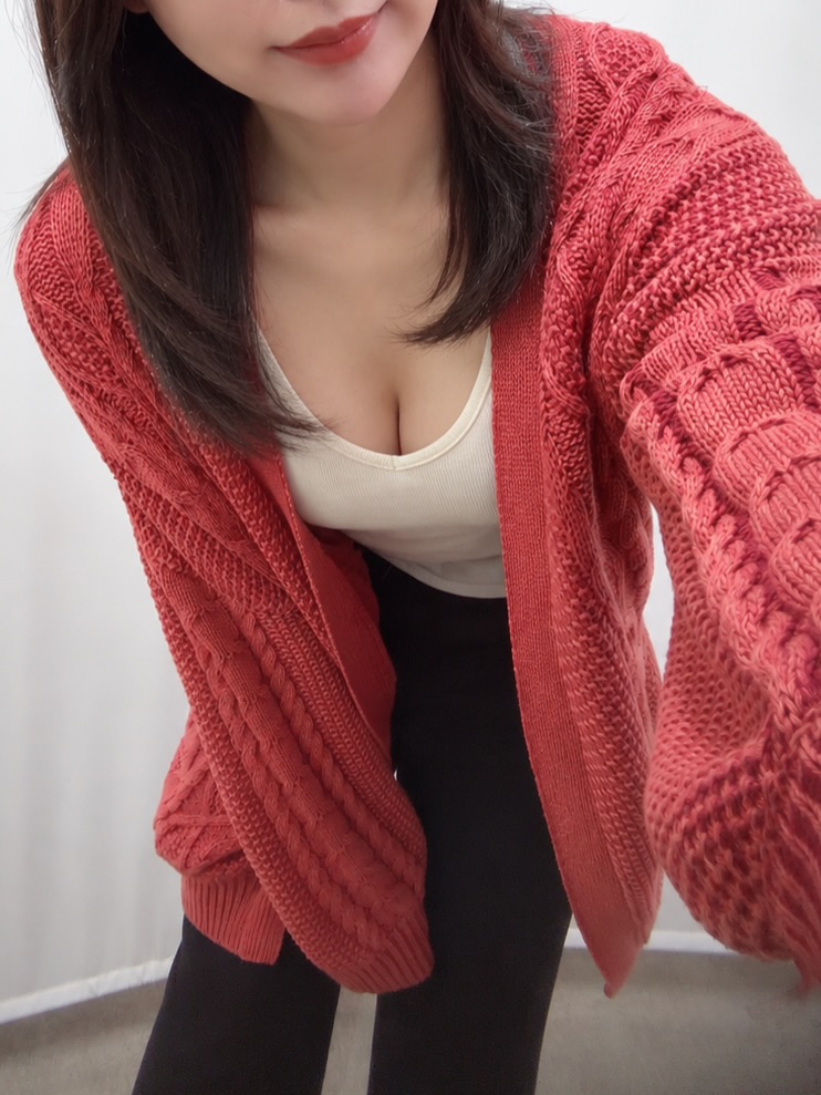 内田-うちだ-のブログ「本日のお礼❤️」