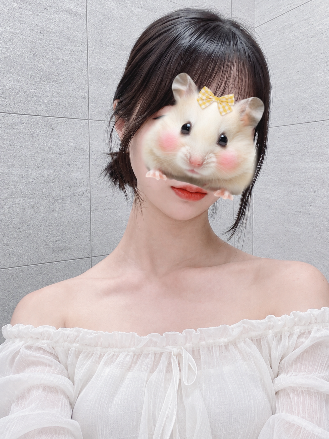 小倉-おぐら-のブログ「本指名様デーありがとうございました🥲🫶」