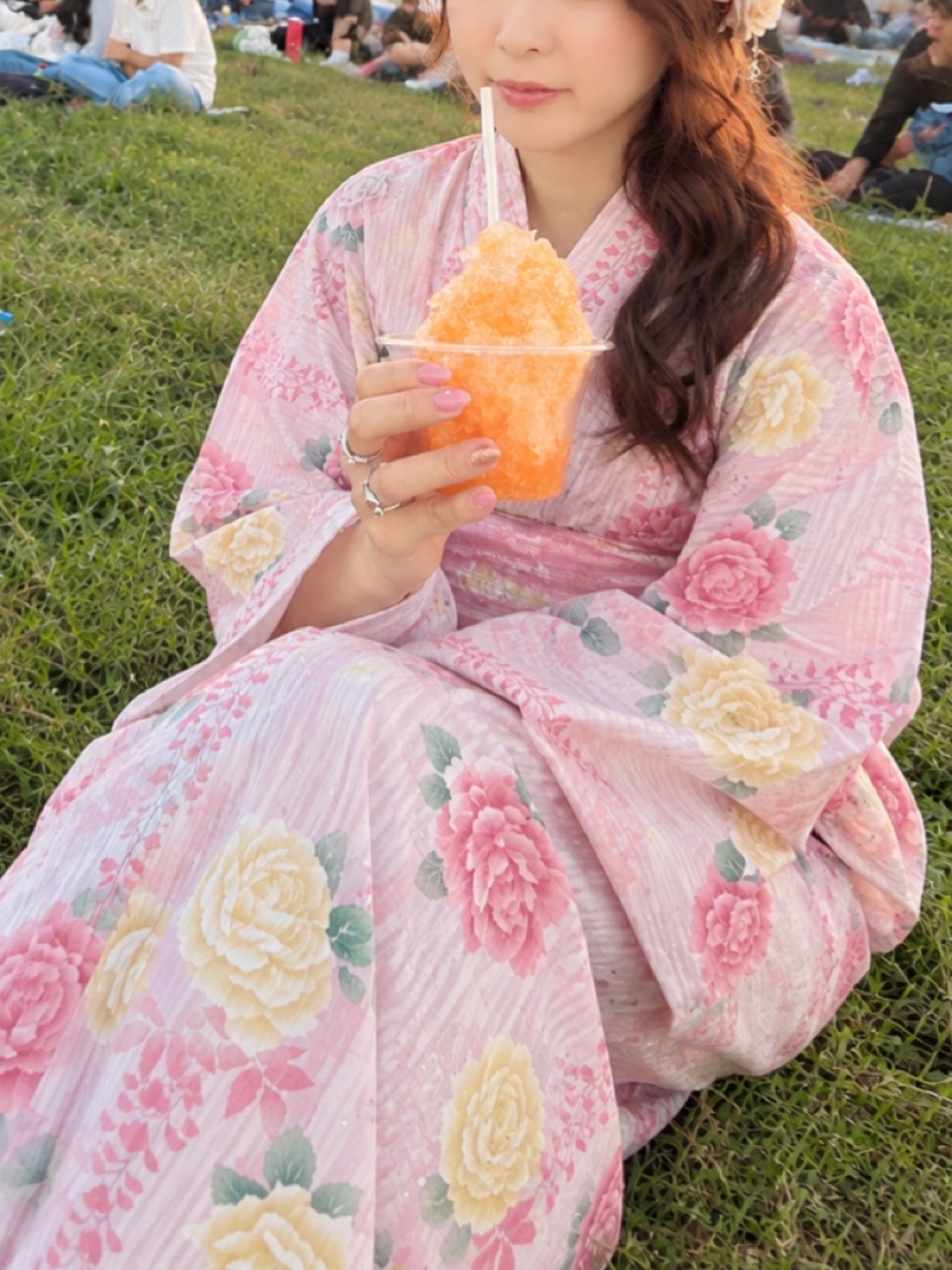 佐藤-さとう-のブログ「素敵な出逢い🌹♡」