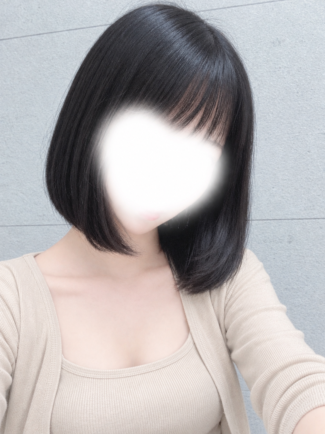小倉-おぐら-のブログ「久しぶりの深夜出勤🌙」